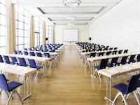 Sunday Hotel Hildesheim Zentrum