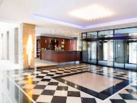 Sunday Hotel Hildesheim Zentrum