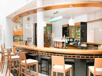 Sunday Hotel Hildesheim Zentrum