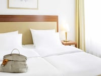 Sunday Hotel Hildesheim Zentrum
