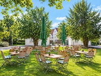 Sunday Hotel Hildesheim Zentrum