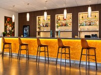 Sunday Hotel Amsterdam Airport Schiphol
