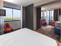 Sunday Hotel Amsterdam Airport Schiphol