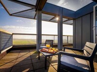 Sunday Hotel Amsterdam Airport Schiphol