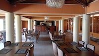 Sunday Maharaja Hotel Near Clark International Airport