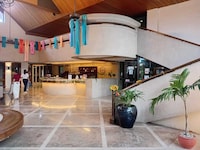Sunday Maharaja Hotel Near Clark International Airport