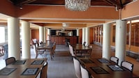 Maharaja Hotel Near Clark International Airport by Belvilla