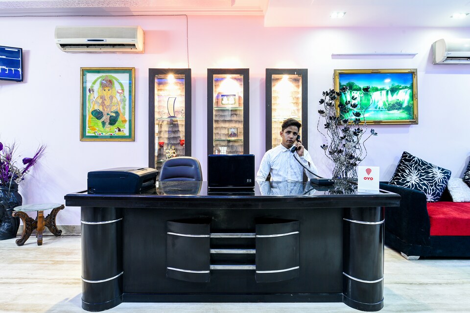 LIVE AS NOD1325, Noida Stadium, Noida