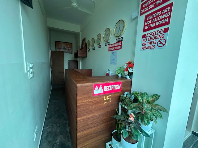 Hotel O CBW Rooms Boarding and Lodging