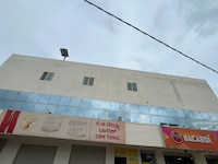 Hotel O CBW Rooms Boarding and Lodging