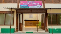 Spot On Royal's Hotel 