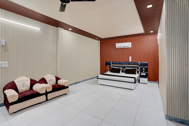 Hotel O Gohana Junction Rohtak Formerly Golden Resort