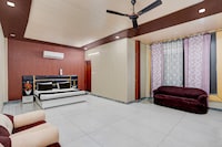 Hotel O Gohana Junction Rohtak Formerly Golden Resort