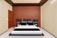 Hotel O Gohana Junction Rohtak Formerly Golden Resort