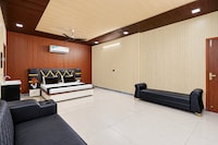 Hotel O Gohana Junction Rohtak Formerly Golden Resort