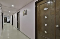  HOTEL O SHUBH LABH
