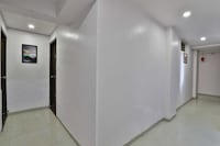  HOTEL O SHUBH LABH