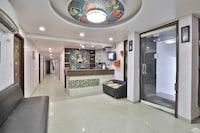  HOTEL O SHUBH LABH