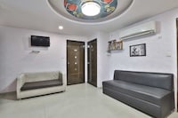  HOTEL O SHUBH LABH
