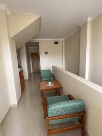 Hotel O Pollux Mall Cikarang formerly Pasirsari Residence