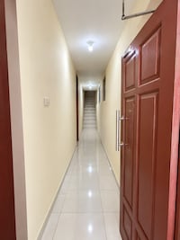 Hotel O Pollux Mall Cikarang formerly Pasirsari Residence