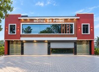 Hotel O SR Prime