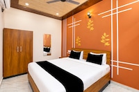 Hotel O SR Prime