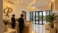 Townhouse Oak Casa De Porto