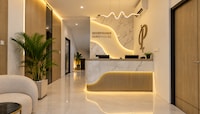 Townhouse Oak Casa De Porto