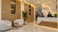 Townhouse Oak Casa De Porto