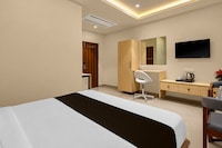 Palette Pocharam Formerly VDR Grand