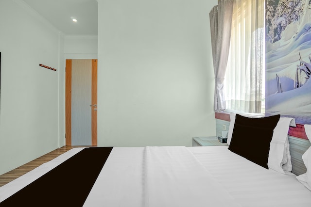 Collection O Noura Family Residence Merjosari