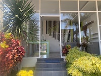 Collection O Noura Family Residence Merjosari