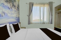 Collection O Noura Family Residence Merjosari