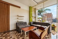 Collection O Noura Family Residence Merjosari