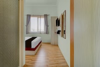 Collection O Noura Family Residence Merjosari