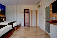 Collection O Noura Family Residence Merjosari