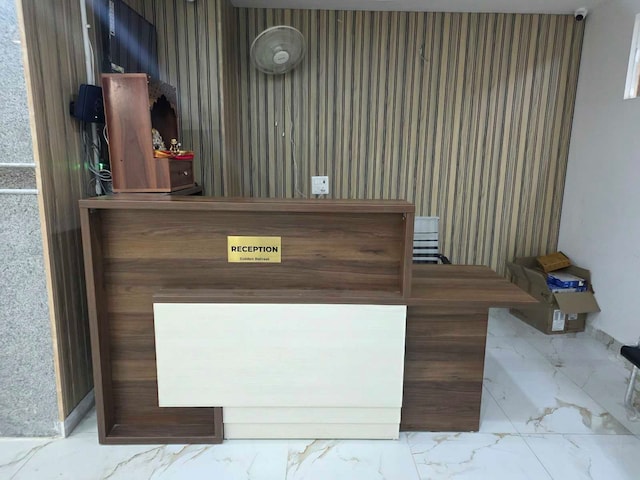Hotel O Golden Retreat 