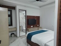 Hotel O Golden Retreat 