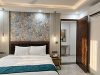Hotel O Golden Retreat 
