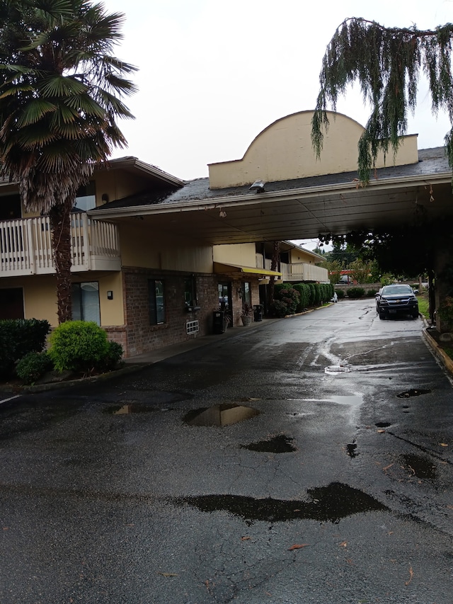 Seattle Value Inn Near Tacoma Airport I-5