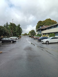 Seattle Value Inn Near Tacoma Airport I-5