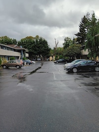Seattle Value Inn Near Tacoma Airport I-5