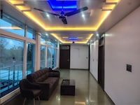 Hotel O Ganga Haritage