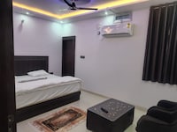Hotel O Ganga Haritage