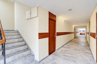  Hotel O Saraswathi Park Junction
