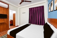  Hotel O Saraswathi Park Junction