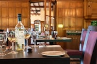 The Highland Hotel Strathpeffer by Belvilla