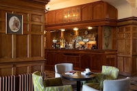 The Highland Hotel Strathpeffer by Belvilla