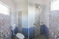 Hotel O Narayani Residency